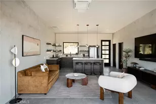 6817 Arizona Ave, Joshua Tree, CA 92252 - Photo 6