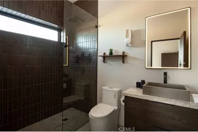 6817 Arizona Avenue, Joshua Tree, CA 92252 - Photo 14