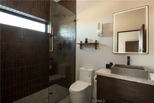 6817 Arizona Ave, Joshua Tree, CA 92252 - Photo 14