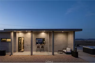 6817 Arizona Avenue, Joshua Tree, CA 92252 - Photo 24