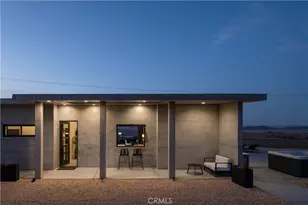 6817 Arizona Ave, Joshua Tree, CA 92252 - Photo 24
