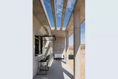 6817 Arizona Avenue, Joshua Tree, CA 92252 - Photo 20