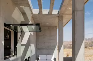 6817 Arizona Ave, Joshua Tree, CA 92252 - Photo 20