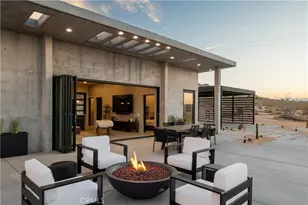 6817 Arizona Ave, Joshua Tree, CA 92252 - Photo 22