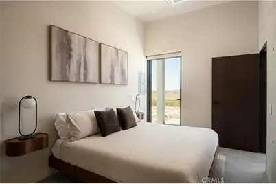 6817 Arizona Avenue, Joshua Tree, CA 92252 - Photo 16