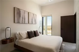 6817 Arizona Ave, Joshua Tree, CA 92252 - Photo 16