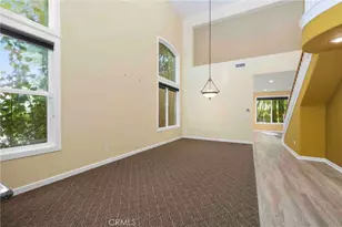 17 Berkshire, Aliso Viejo, CA 92656 - Photo 10