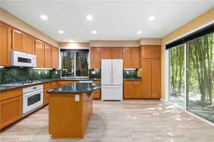 17 Berkshire, Aliso Viejo, CA 92656 - Photo 14
