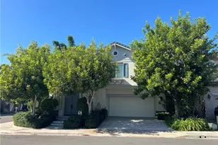 17 Berkshire, Aliso Viejo, CA 92656 - Photo 1