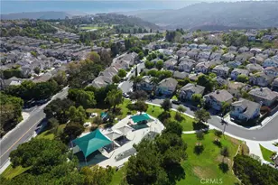 17 Berkshire, Aliso Viejo, CA 92656 - Photo 30
