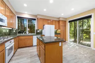 17 Berkshire, Aliso Viejo, CA 92656 - Photo 16