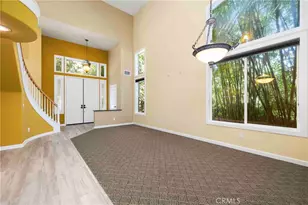 17 Berkshire, Aliso Viejo, CA 92656 - Photo 8