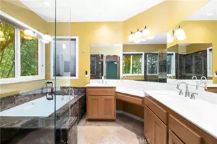 17 Berkshire, Aliso Viejo, CA 92656 - Photo 22