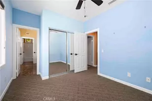 17 Berkshire, Aliso Viejo, CA 92656 - Photo 24