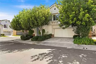 17 Berkshire, Aliso Viejo, CA 92656 - Photo 4