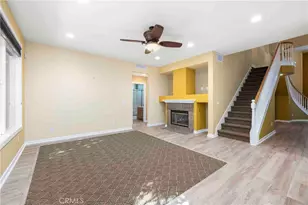 17 Berkshire, Aliso Viejo, CA 92656 - Photo 12