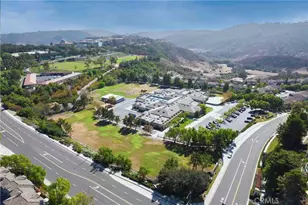 17 Berkshire, Aliso Viejo, CA 92656 - Photo 32