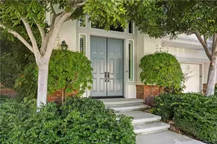 17 Berkshire, Aliso Viejo, CA 92656 - Photo 6
