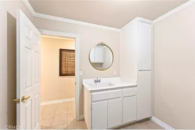 43048 Noble Court, Temecula, CA 92592 - Photo 64