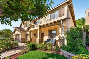 43048 Noble Ct, Temecula, CA 92592 - Photo 66