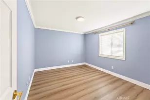 43048 Noble Ct, Temecula, CA 92592 - Photo 48