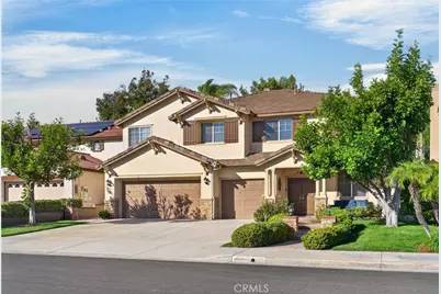 43048 Noble Court, Temecula, CA 92592 - Photo 2