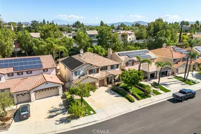 43048 Noble Court, Temecula, CA 92592 - Photo 66