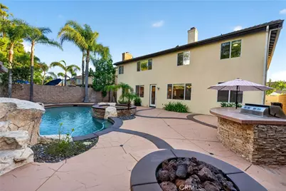 43048 Noble Court, Temecula, CA 92592 - Photo 52