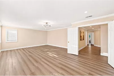 43048 Noble Court, Temecula, CA 92592 - Photo 42