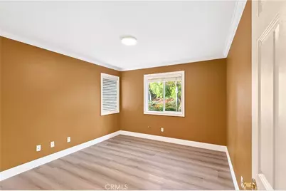 43048 Noble Court, Temecula, CA 92592 - Photo 48