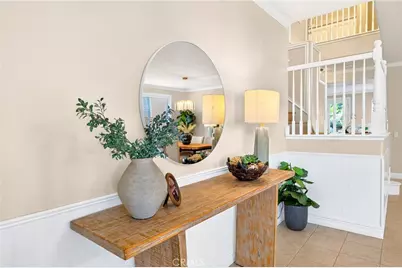 43048 Noble Court, Temecula, CA 92592 - Photo 8