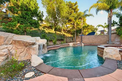 43048 Noble Court, Temecula, CA 92592 - Photo 54