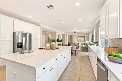 43048 Noble Court, Temecula, CA 92592 - Photo 14