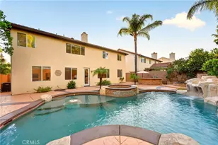 43048 Noble Ct, Temecula, CA 92592 - Photo 56