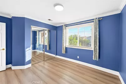 43048 Noble Court, Temecula, CA 92592 - Photo 50