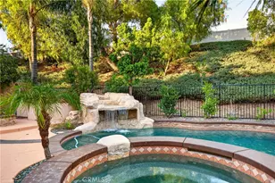 43048 Noble Ct, Temecula, CA 92592 - Photo 62