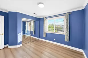 43048 Noble Ct, Temecula, CA 92592 - Photo 54