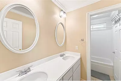 43048 Noble Court, Temecula, CA 92592 - Photo 46