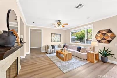 43048 Noble Court, Temecula, CA 92592 - Photo 20