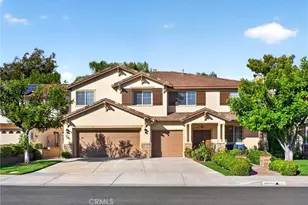43048 Noble Ct, Temecula, CA 92592 - Photo 1