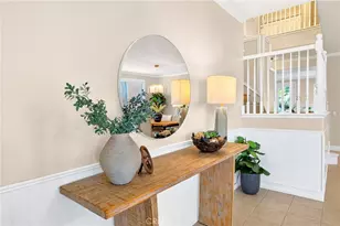 43048 Noble Ct, Temecula, CA 92592 - Photo 12
