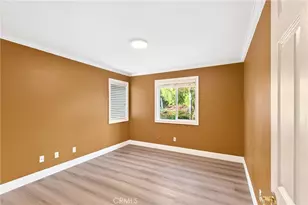 43048 Noble Ct, Temecula, CA 92592 - Photo 52