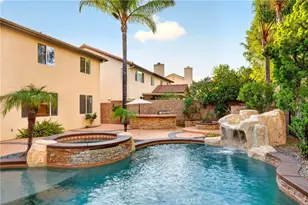 43048 Noble Ct, Temecula, CA 92592 - Photo 58