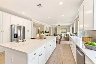 43048 Noble Ct, Temecula, CA 92592 - Photo 18