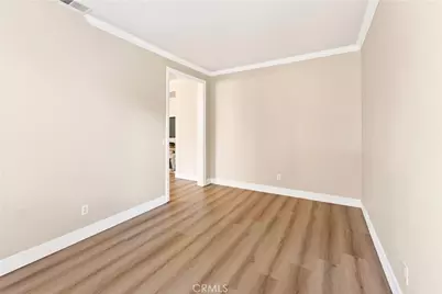 43048 Noble Court, Temecula, CA 92592 - Photo 22