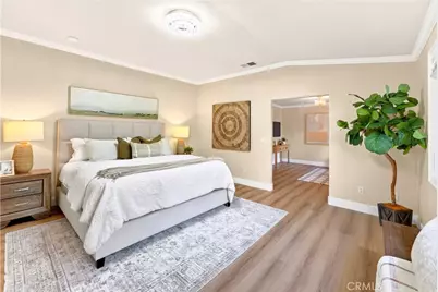 43048 Noble Court, Temecula, CA 92592 - Photo 26