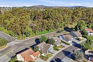 6471 E Shady Valley Ln, Anaheim Hills, CA 92807 - Photo 52