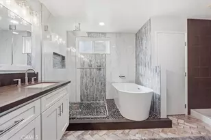 6471 E Shady Valley Ln, Anaheim Hills, CA 92807 - Photo 30