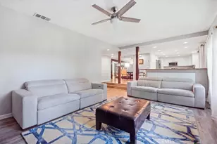 6471 E Shady Valley Ln, Anaheim Hills, CA 92807 - Photo 8