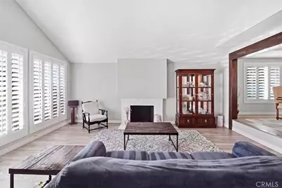 6471 E Shady Valley Lane, Anaheim Hills, CA 92807 - Photo 6
